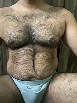 Snapshot of SatBull007 chatting on March 5, 2026, 9:50 am SatBull007 online show from March 5, 2026, 9:50 am