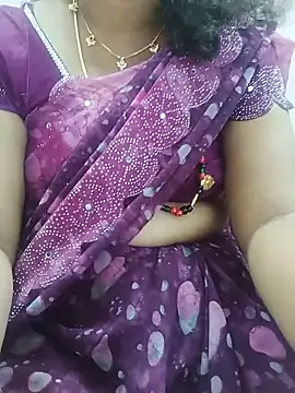 Snapshot of lathika-telugu chatting on June 27, 2026, 6:52 am lathika-telugu online show from June 27, 2026, 6:52 am