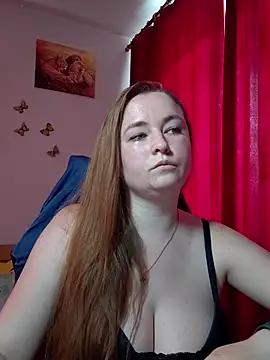 Amor Fatii online show from June 29, 2026, 12:16 pm