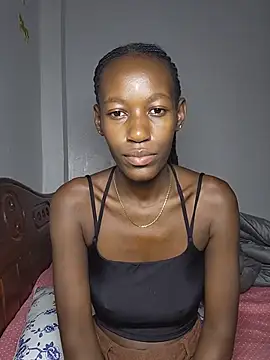 Snapshot of cherry_37 chatting on July 1, 2026, 9:31 am cherry 37 online show from July 1, 2026, 9:31 am