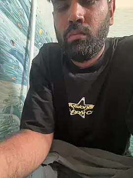 superbigdick123 online show from June 28, 2026, 9:26 am