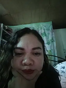 Lai 35 online show from July 1, 2026, 6:14 am