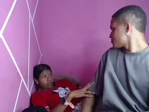 JefryCarolina01 online show from July 24, 2026, 1:29 pm