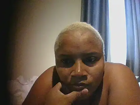 t ebony online show from July 25, 2026, 6:54 am