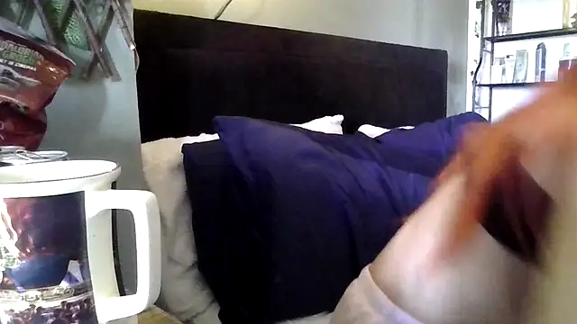 boodemblue online show from July 11, 2026, 8:03 am