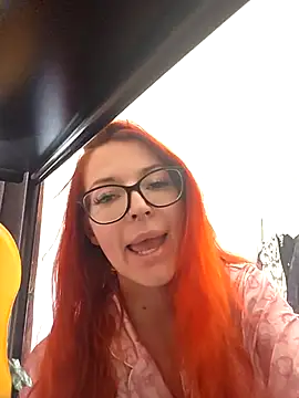 boodemblue online show from July 9, 2026, 10:26 am