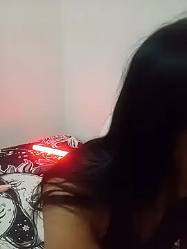 Snapshot of Cristalbucks chatting on July 24, 2026, 10:17 pm Cristalbucks online show from July 24, 2026, 10:17 pm
