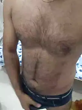 Sexy londa52 online show from August 1, 2026, 7:34 pm