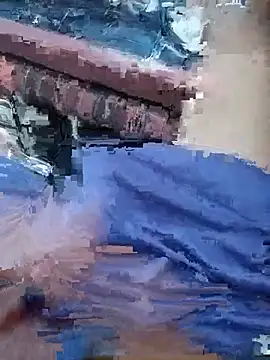 Sexy londa52 online show from July 27, 2026, 2:40 am