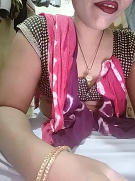 arti8080 online show from July 8, 2026, 5:24 pm