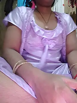 arti8080 online show from July 2, 2026, 3:40 pm