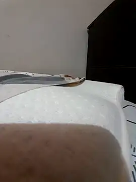 Andrius C online show from June 30, 2026, 2:22 am