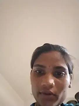 Ishani sharmaa online show from July 19, 2026, 3:48 am