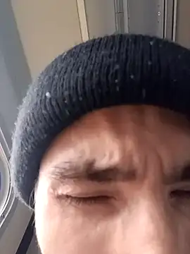 Snapshot of patdoped chatting on December 16, 2024, 6:38 pm patdoped online show from December 16, 2024, 6:38 pm