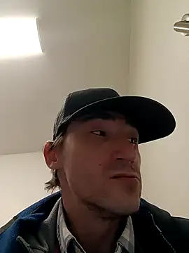 Snapshot of patdoped chatting on December 23, 2024, 9:59 am patdoped online show from December 23, 2024, 9:59 am