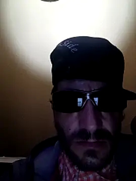 Snapshot of patdoped chatting on April 6, 2026, 7:48 pm patdoped online show from April 6, 2026, 7:48 pm