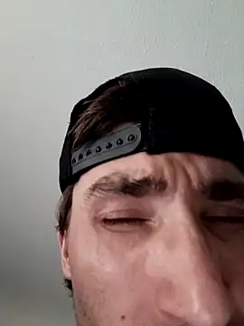 Snapshot of patdoped chatting on December 25, 2024, 9:33 pm patdoped online show from December 25, 2024, 9:33 pm