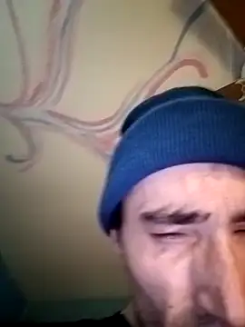 Snapshot of patdoped chatting on February 9, 2026, 3:37 am patdoped online show from February 9, 2026, 3:37 am