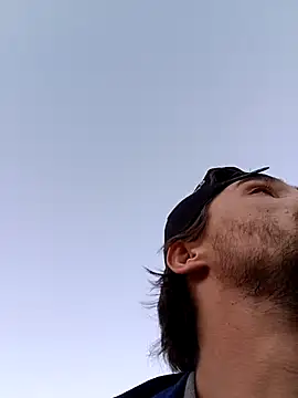 Snapshot of patdoped chatting on April 11, 2026, 12:51 am patdoped online show from April 11, 2026, 12:51 am