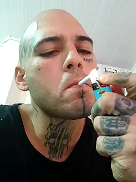 Vi199428 online show from July 2, 2026, 10:05 pm