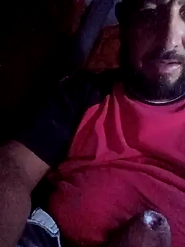 Paradota69690 online show from July 9, 2026, 6:03 am