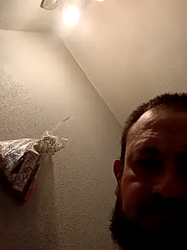 Paradota69690 online show from July 6, 2026, 7:59 am
