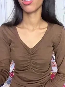 Noughtyy Bombb online show from June 28, 2026, 2:01 pm