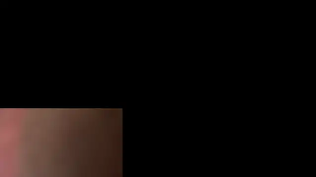 pleasures wish online show from July 19, 2026, 6:44 am