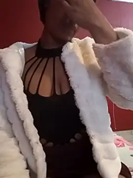 YellowAssFreak online show from July 6, 2026, 7:59 am