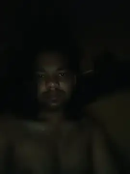hot boy    online show from June 29, 2026, 4:30 am