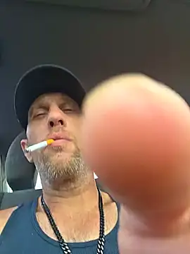 thespontaneouscouple42069 online show from June 29, 2026, 2:17 pm