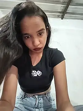 Naysha104 online show from July 14, 2026, 5:19 pm