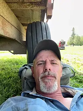 biggymemo online show from July 14, 2026, 4:46 pm
