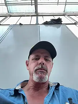 biggymemo online show from July 22, 2026, 4:20 pm