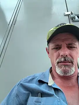 biggymemo online show from July 28, 2026, 4:39 pm