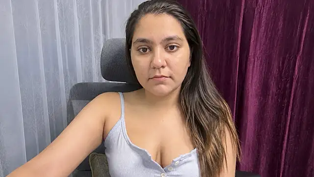 Anu shahi online show from June 28, 2026, 5:19 pm