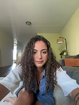daisydalliex online show from July 1, 2026, 12:38 pm