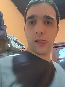 micaogostoso online show from June 28, 2026, 8:37 pm