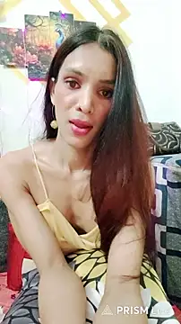 Anna a2007 online show from July 19, 2026, 4:15 pm