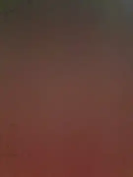 Anna a2007 online show from July 16, 2026, 7:44 pm