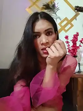 Anna a2007 online show from August 3, 2026, 7:20 pm
