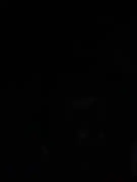 Negroblack2692 online show from July 8, 2026, 4:13 am