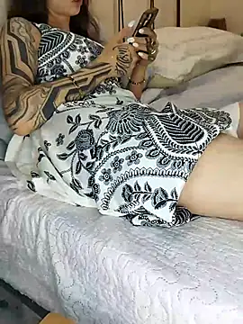 asiaa coppia online show from July 10, 2026, 8:20 pm