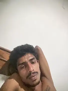 Kevin wills666 online show from June 29, 2026, 2:28 pm