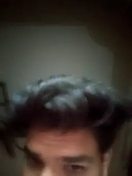 big cock 9inchess online show from July 8, 2026, 1:34 pm