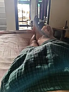 big cock 9inchess online show from July 11, 2026, 2:23 am