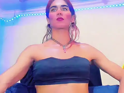 ts latinaxxxts online show from July 18, 2026, 9:07 am