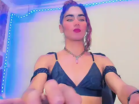 ts latinaxxxts online show from July 19, 2026, 7:06 am