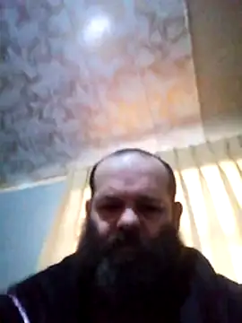 Snapshot of Funguy35xx chatting on July 3, 2026, 5:14 am Funguy35xx online show from July 3, 2026, 5:14 am