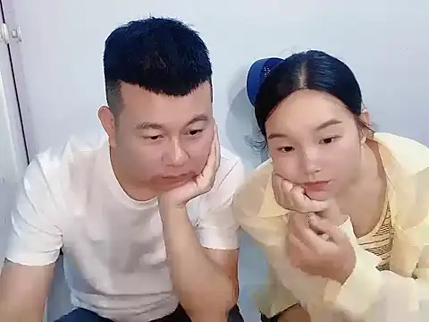 yaya 0109 online show from July 2, 2026, 3:18 am